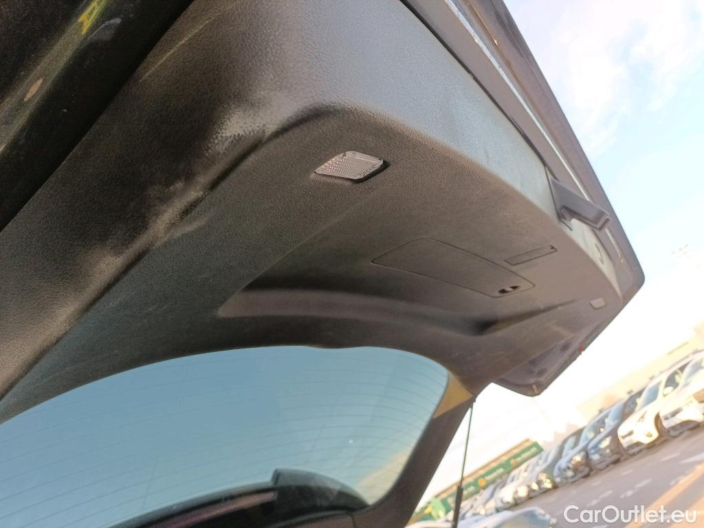  Audi  Q7 AUDI  / 2019 / 5P / todoterreno S line plus 60 TFSIe 340kW quattro tip(SP) #13