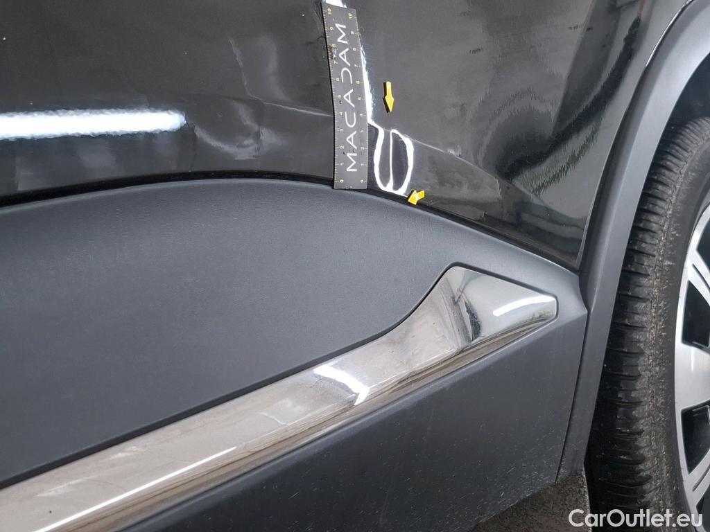  Renault  Captur  Business 1.5 dCi 90CV BVM5 E6 #3