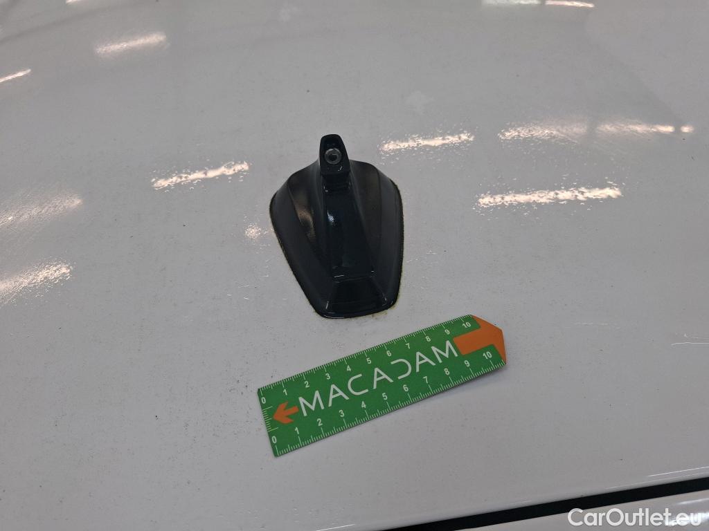  Renault  Clio  V Business 1.0 SCe 65CV BVM5 E6d #5