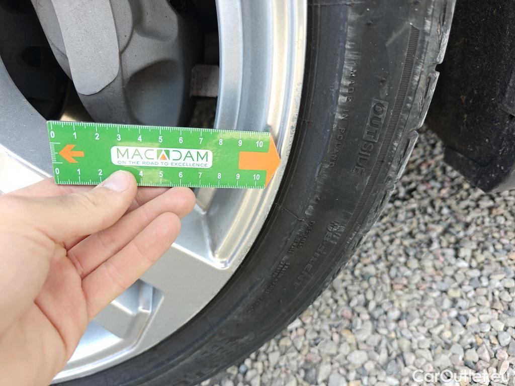  Audi  A7 Sportback AUDI A7 / 2017 / 5P / berlina con portón Sportback S line 50 TFSIe 220KW qua S tr #14