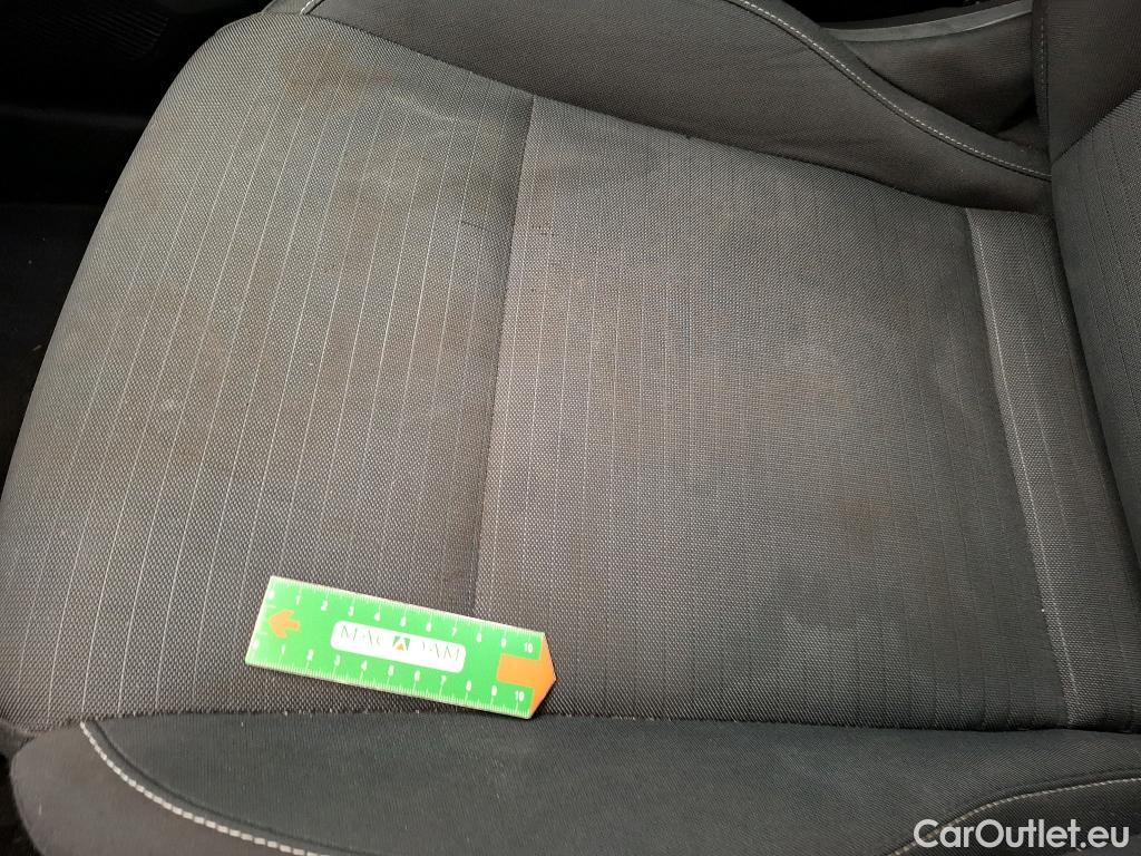  Renault  Arkana RENAULT  2021 5P SUV Business TCe 140 EDC #11