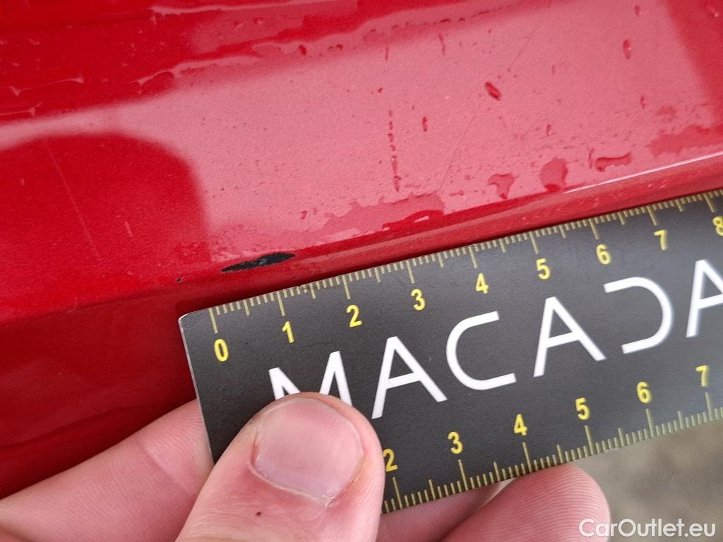  Volkswagen  Golf  VOLKSWAGEN / 2020 / 5P / Berline 1.5 TSI ACT OPF 130 BVM6 Life Busi #12