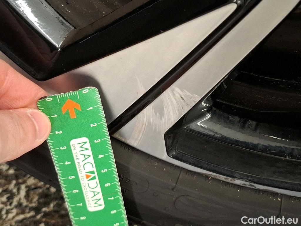  Renault  Clio  V Business 1.0 TCe 100CV BVM6 E6d / GPL #7