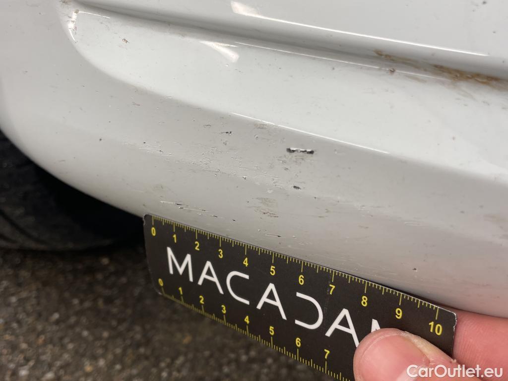  Renault  Clio  V Société Air Nav 1.5 dCi 85CV BVM6 E6dT #33