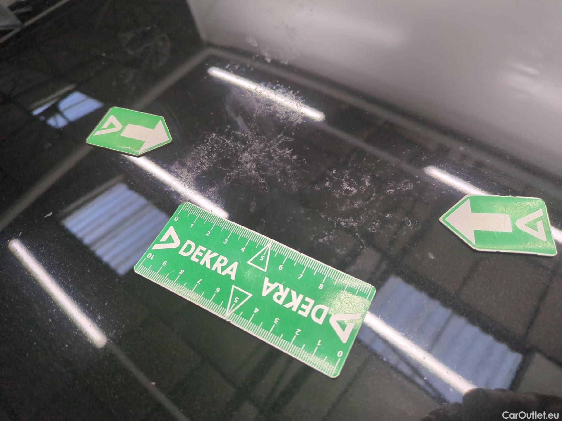  Seat  ATECA  Style Business 1.5 TSI 150CV BVA7 E6d #4