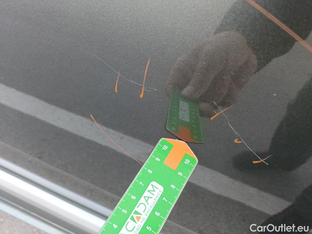  Audi  Q7 AUDI  / 2019 / 5P / todoterreno S line plus 60 TFSIe 340kW quattro tip(SP) #8