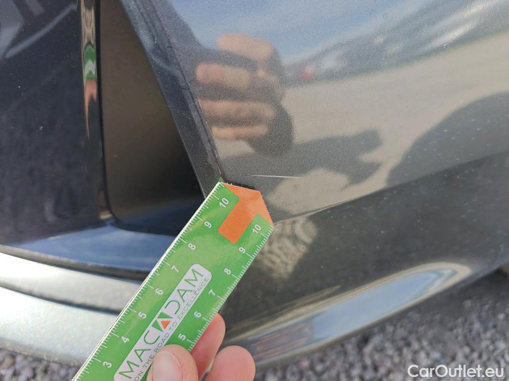  Audi  A7 Sportback AUDI A7 / 2017 / 5P / berlina con portón Sportback S line 50 TFSIe 220KW qua S tr #31