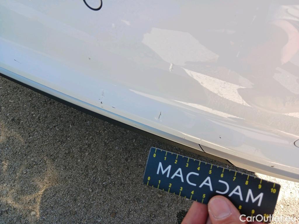  Audi  A3 AUDI  / 2020 / 4P / sedán Sedan Advanced 30 TFSI 81kW S tronic #30