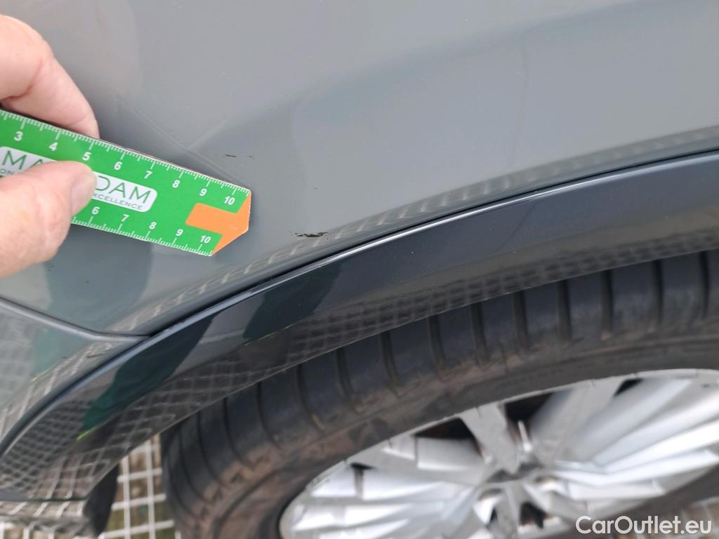  Audi  Q2 AUDI  / 2016 / 5P / todoterreno Design 30 TFSI 85kW (116CV) #49