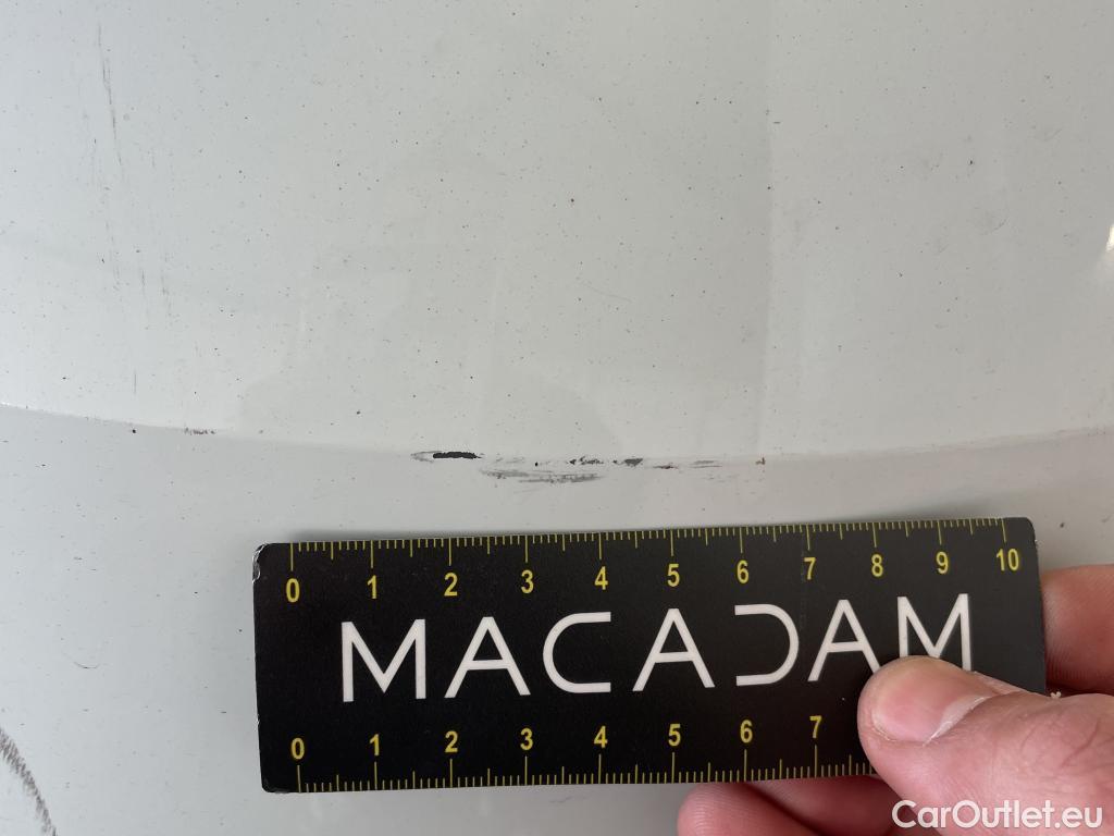  Renault  Clio  V Société Air Nav 1.5 dCi 85CV BVM6 E6dT #11