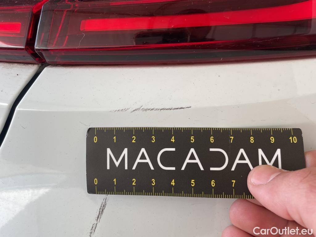  Renault  Clio  V Société Air Nav 1.5 dCi 85CV BVM6 E6dT #12