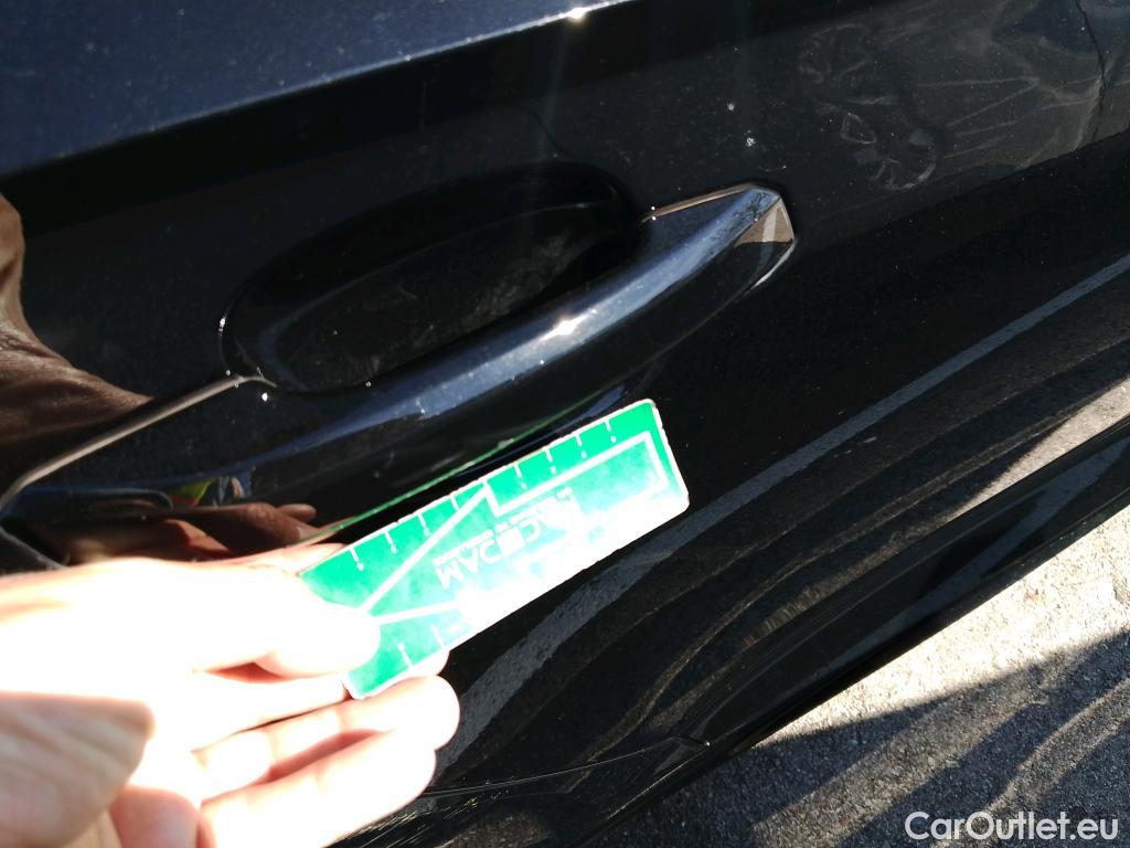  Audi  A5 Sportback AUDI A5 / 2019 / 5P / berlina con portón Advanced 35 TFSI S tronic Sportback #16