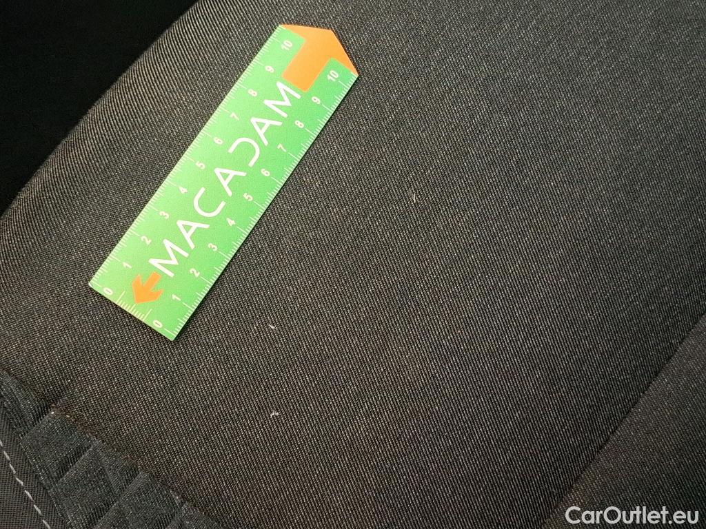  Renault  Clio  V Business 1.0 SCe 65CV BVM5 E6d #8