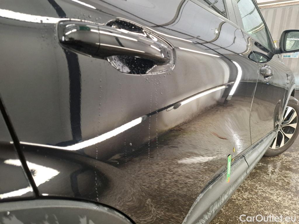  Renault  Arkana  Evolution 1.6 E-TECH Hybrid 145CV BVA6 E6d #3