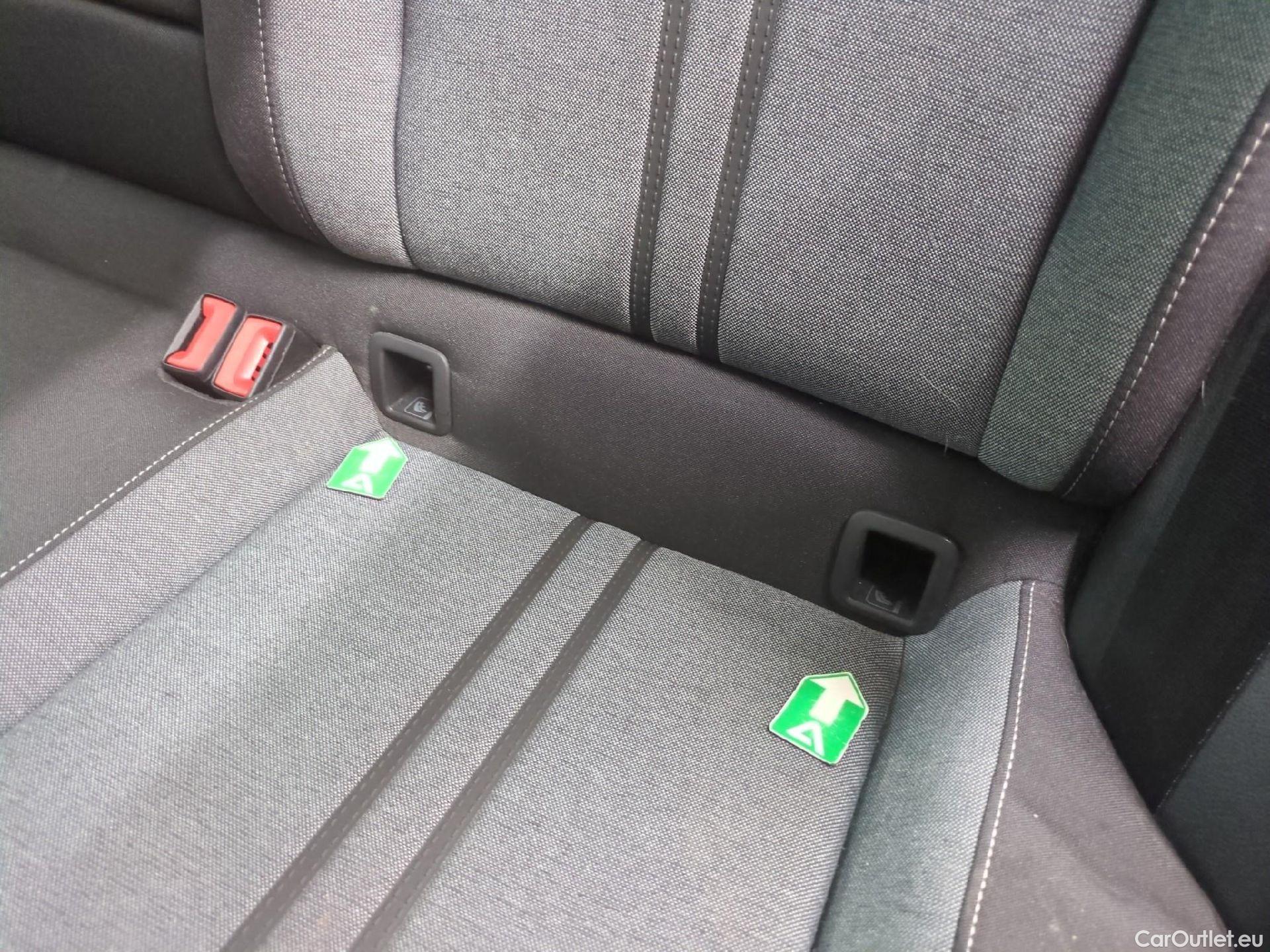  Seat  ATECA  Style Business 1.5 TSI 150CV BVA7 E6d #6