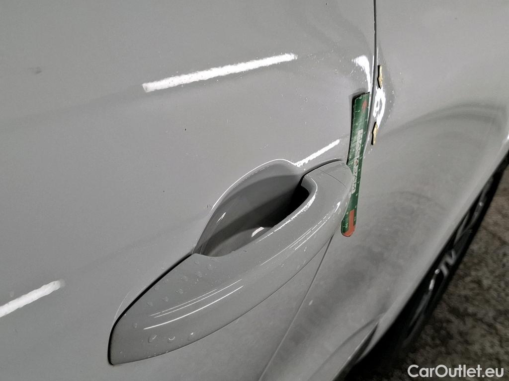  Renault  Clio  V Business 1.0 TCe 100CV BVM6 E6d / GPL #9