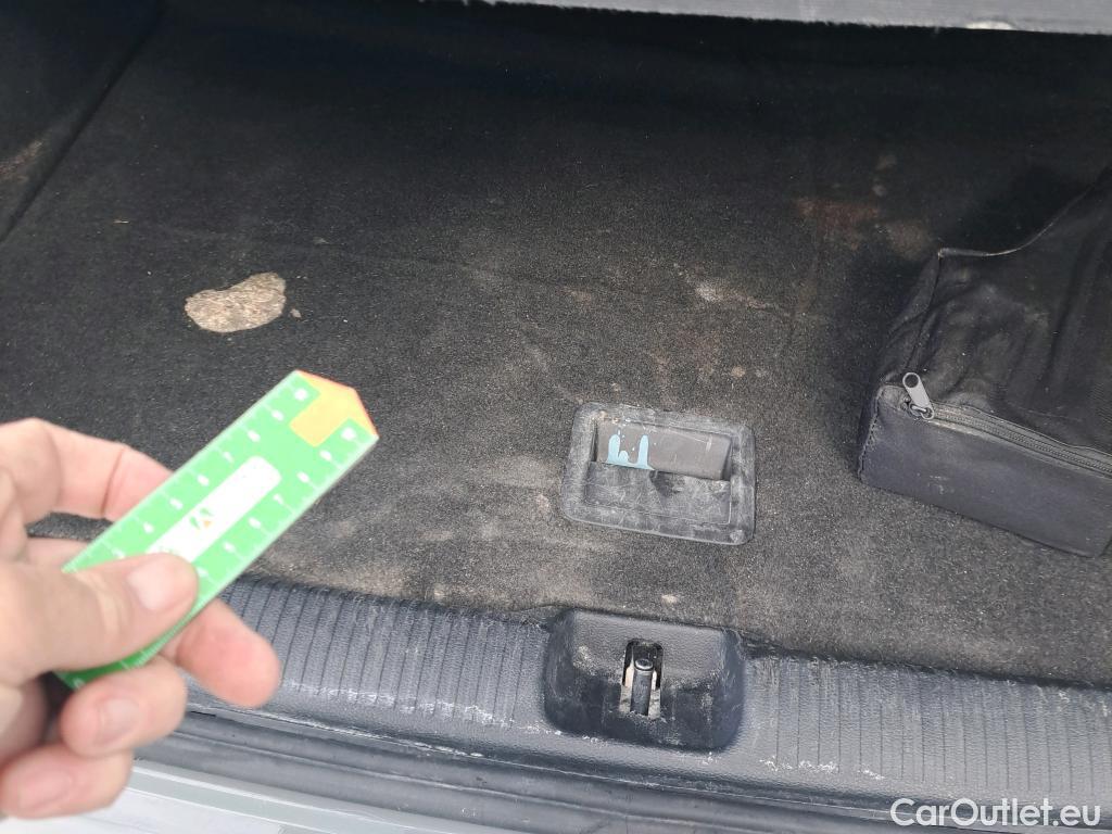  Audi  Q2 AUDI  / 2016 / 5P / todoterreno Design 30 TFSI 85kW (116CV) #5