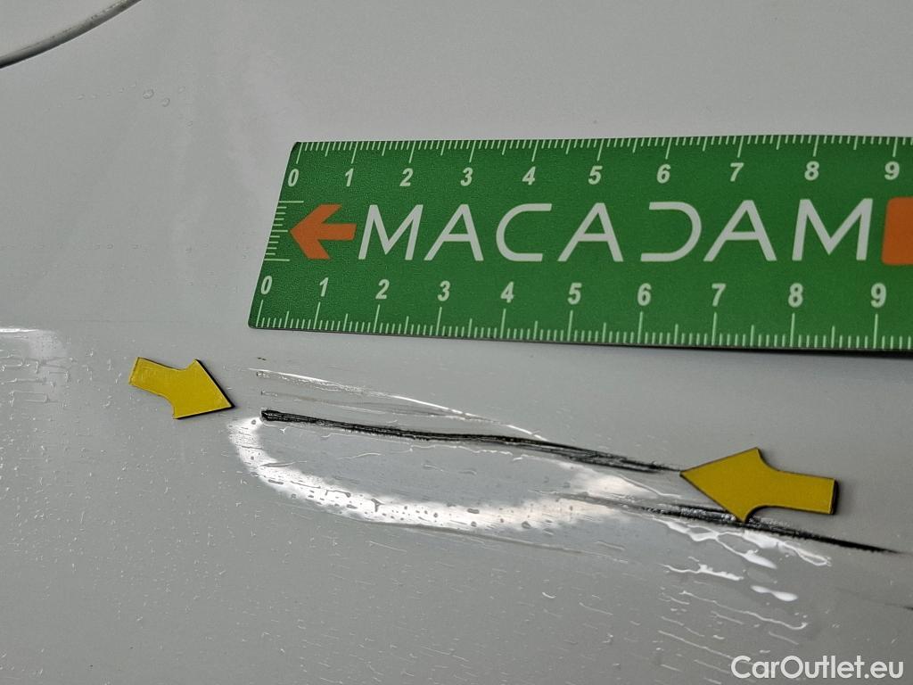  Renault  Clio  V Business 1.0 SCe 65CV BVM5 E6d #2