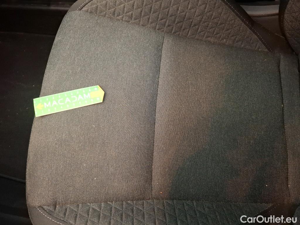  Renault  Clio  V Business 1.0 SCe 65CV BVM5 E6d #7