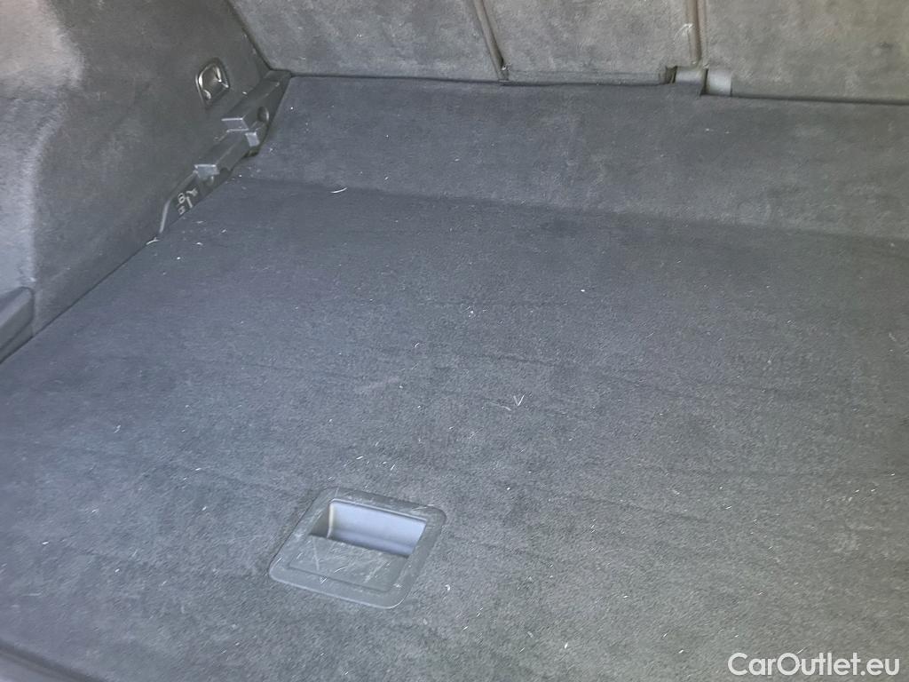  Audi  Q3 AUDI  Sportback / 2019 / 5P / todoterreno Black line 35 TDI 110kW (150CV) S tronic #27