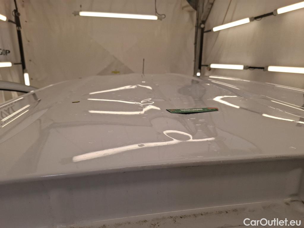  Renault  Kangoo  II Express Grand Confort (L1) 1.5 dCi 80CV BVM6 E6dT #2