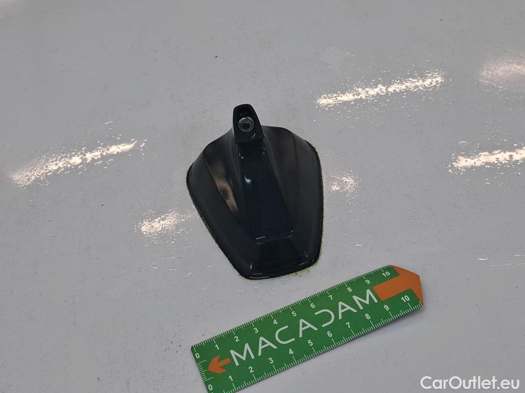  Renault  Clio  V Business 1.0 SCe 65CV BVM5 E6d #6