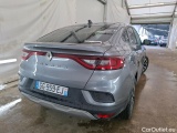  Renault  Arkana RENAULT  2021 5P SUV Business TCe 140 EDC #3