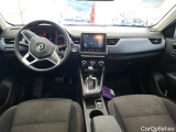  Renault  Arkana RENAULT  2021 5P SUV Business TCe 140 EDC #5