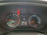  Renault  Arkana RENAULT  2021 5P SUV Business TCe 140 EDC #6