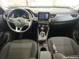  Renault  Arkana  Evolution 1.6 E-TECH Hybrid 145CV BVA6 E6d #5