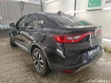  Renault  Arkana  Evolution 1.6 E-TECH Hybrid 145CV BVA6 E6d #2