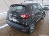 Renault  Captur  Business 1.5 dCi 90CV BVM5 E6 #3