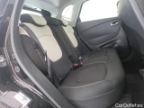  Renault  Captur  Business 1.5 dCi 90CV BVM5 E6 #9