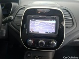  Renault  Captur  Business 1.5 dCi 90CV BVM5 E6 #10