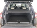  Renault  Captur  Business 1.5 dCi 90CV BVM5 E6 #8