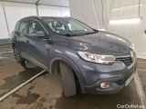  Renault  Kadjar  Business 1.2 TCe 130CV BVM6 E6 #4