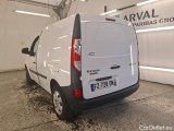  Renault  Kangoo  II Express Grand Confort (L1) 1.5 dCi 80CV BVM6 E6dT #2