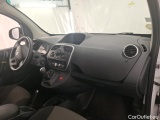  Renault  Kangoo  II Express Grand Confort (L1) 1.5 dCi 80CV BVM6 E6dT #5