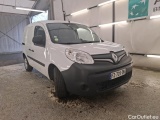  Renault  Kangoo  II Express Grand Confort (L1) 1.5 dCi 80CV BVM6 E6dT #4