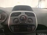  Renault  Kangoo  II Express Grand Confort (L1) 1.5 dCi 80CV BVM6 E6dT #7