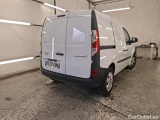  Renault  Kangoo  II Express Grand Confort (L1) 1.5 dCi 80CV BVM6 E6dT #3