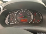  Renault  Kangoo  II Express Grand Confort (L1) 1.5 dCi 80CV BVM6 E6dT #6