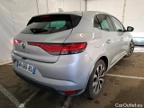  Renault  Megane  IV Berline 5 ptes. Techno 1.5 dCi 115CV BVA7 E6d #3