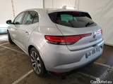  Renault  Megane  IV Berline 5 ptes. Techno 1.5 dCi 115CV BVA7 E6d #2