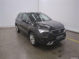  Seat  ATECA  Style Business 1.5 TSI 150CV BVA7 E6d #4