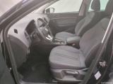  Seat  ATECA  Style Business 1.5 TSI 150CV BVA7 E6d #10
