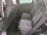  Seat  ATECA  Style Business 1.5 TSI 150CV BVA7 E6d #11