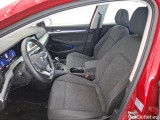  Volkswagen  Golf  VOLKSWAGEN / 2020 / 5P / Berline 1.5 TSI ACT OPF 130 BVM6 Life Busi #8