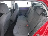  Volkswagen  Golf  VOLKSWAGEN / 2020 / 5P / Berline 1.5 TSI ACT OPF 130 BVM6 Life Busi #9