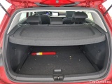  Volkswagen  Golf  VOLKSWAGEN / 2020 / 5P / Berline 1.5 TSI ACT OPF 130 BVM6 Life Busi #10
